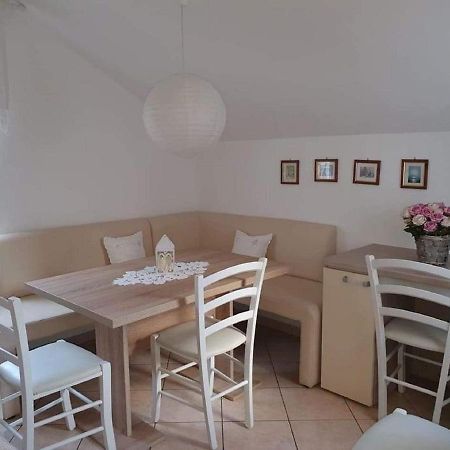 Apartment Majer Mokošica エクステリア 写真