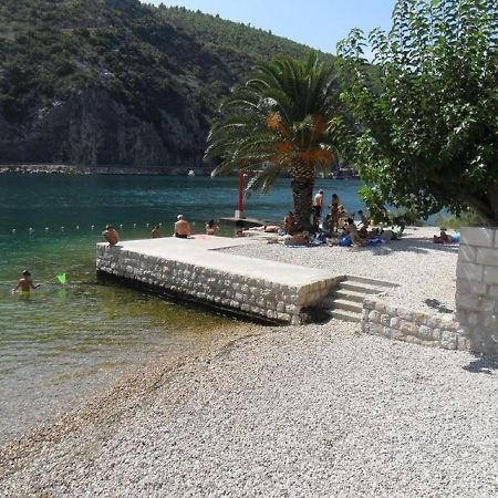 Apartment Majer Mokošica エクステリア 写真