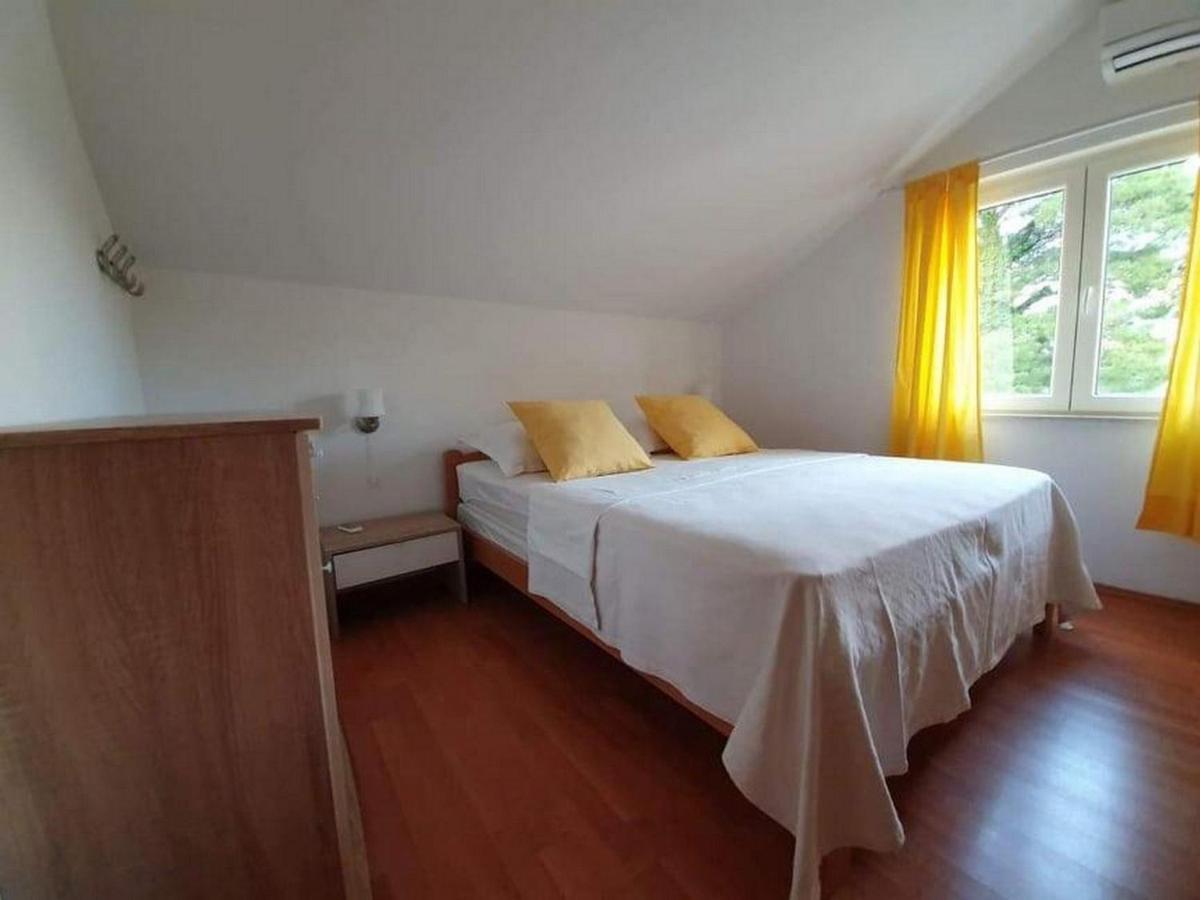 Apartment Majer Mokošica エクステリア 写真