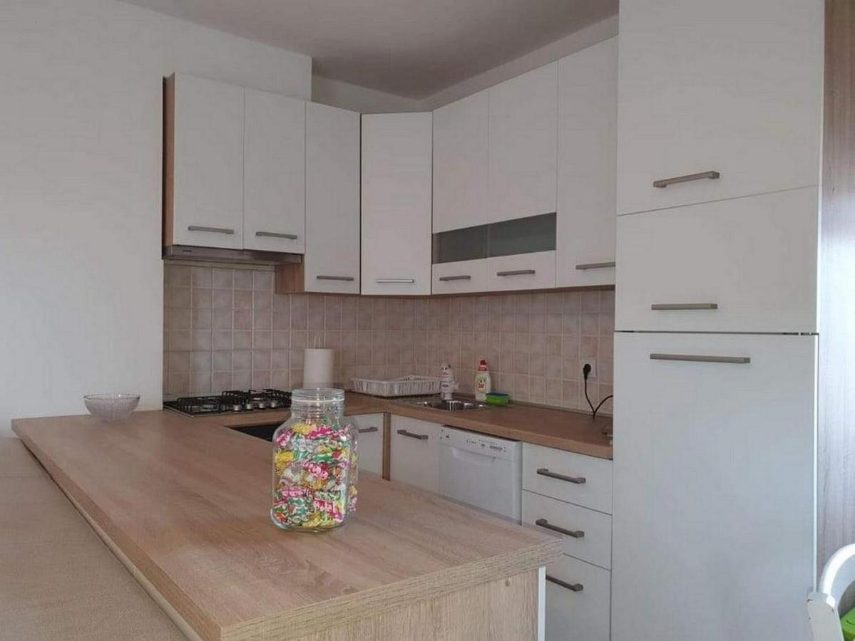 Apartment Majer Mokošica エクステリア 写真