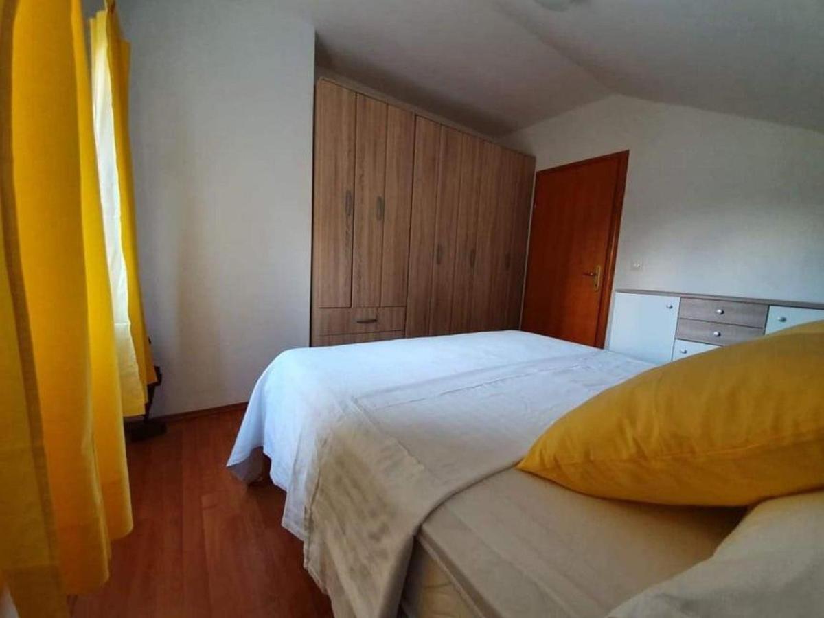 Apartment Majer Mokošica エクステリア 写真